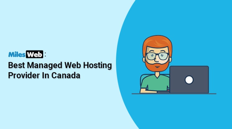 How To Determine On A Perfect Website Hosting Service Supplier: 10 Expert Tips